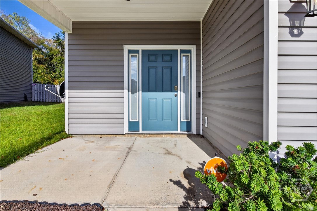 Photo 3 of Single family home for sale at 685 Fairview Cir, Hinesville, GA 31313 | MLS# SA367324 | Listing updated on 2026-10-29