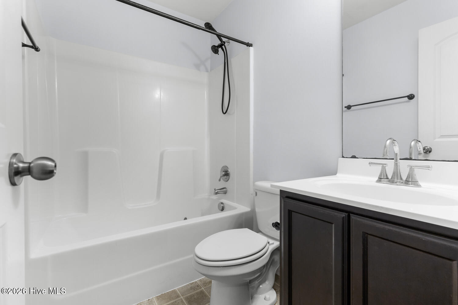 100534497 | Photo 23