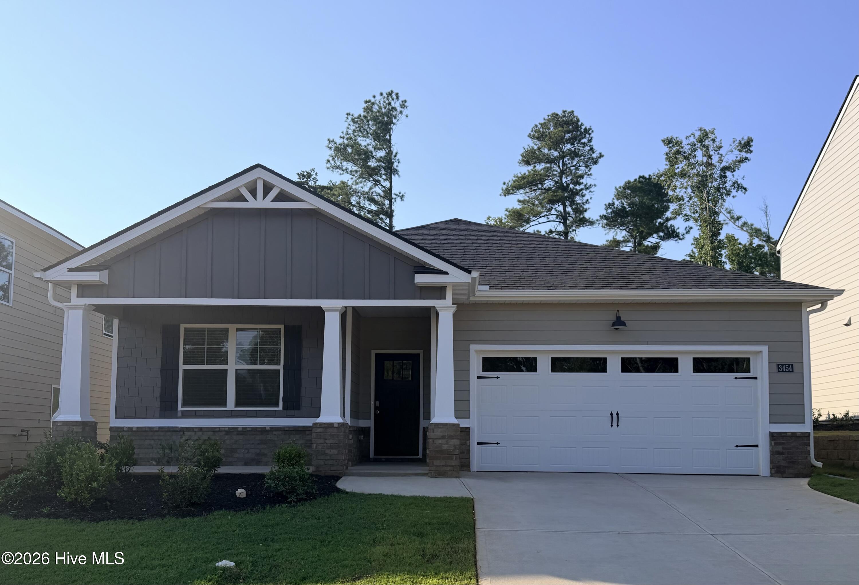 Single family home for sale at 3454 Wrenfield Way, North Augusta, SC 29841 | MLS# 100593343