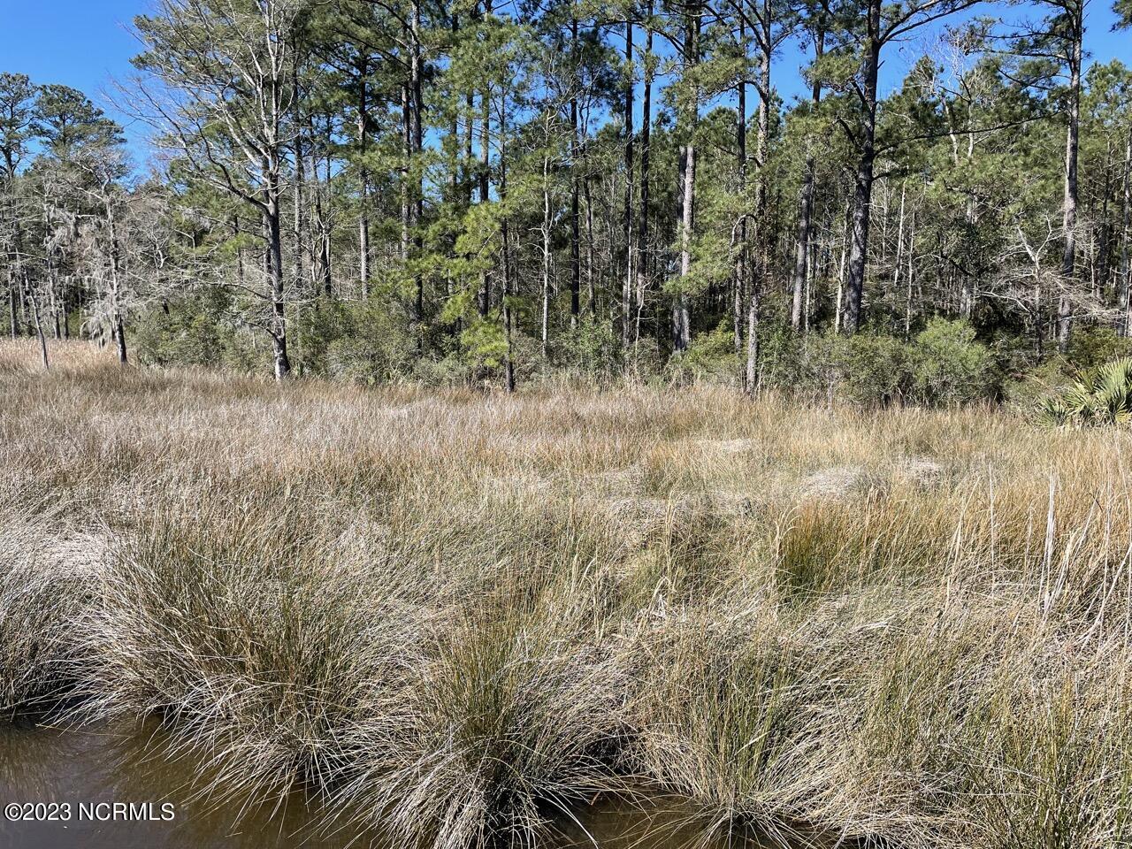 330, 211 Garbacon Drive, Beaufort, NC, 28516