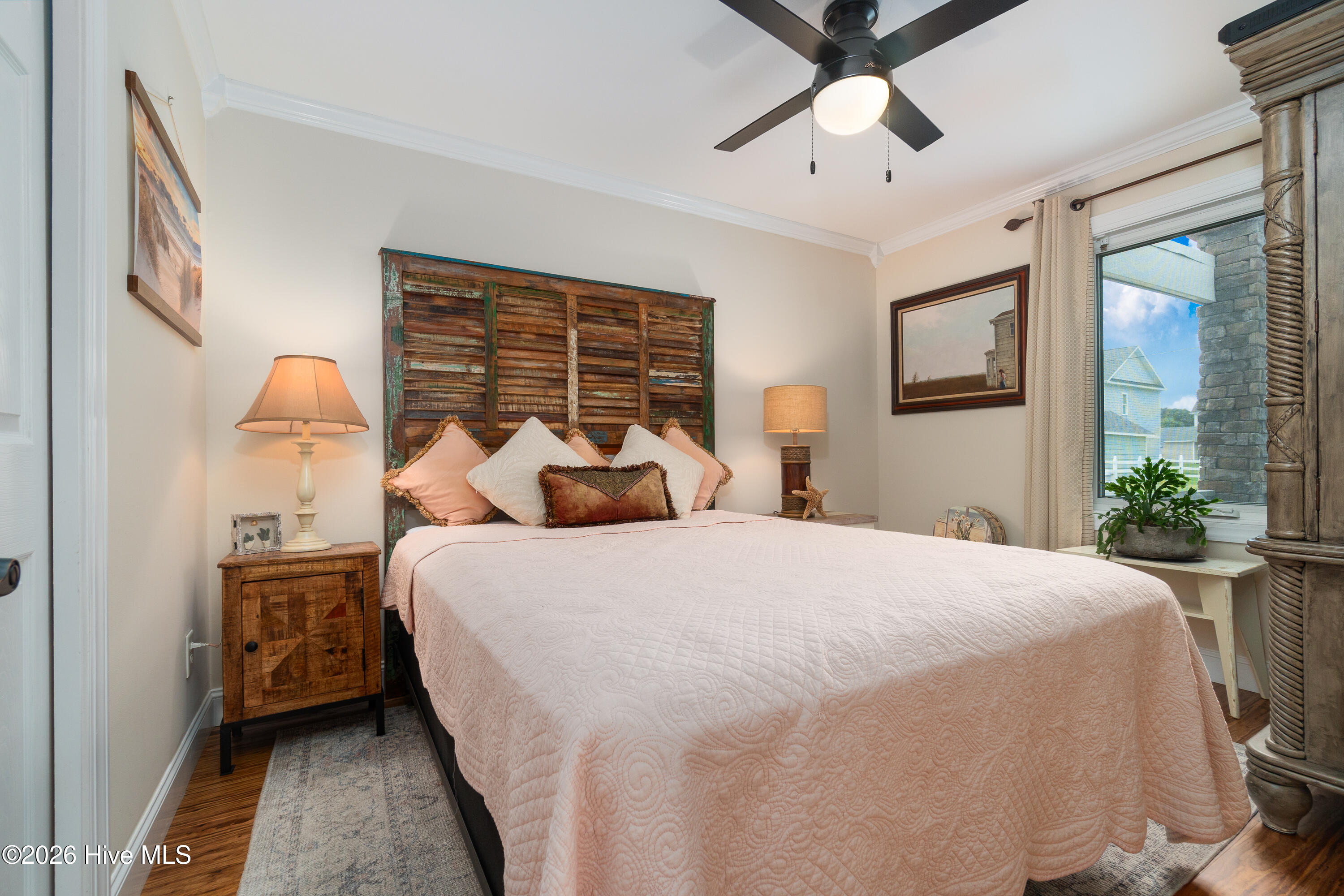 102 Shoreline Drive,Atlantic Beach