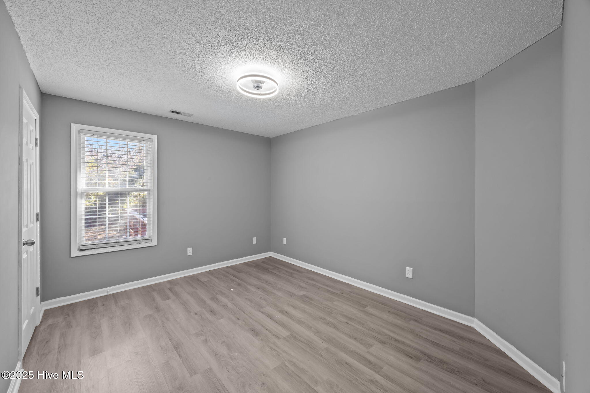 219 Trappers Trail,New Bern