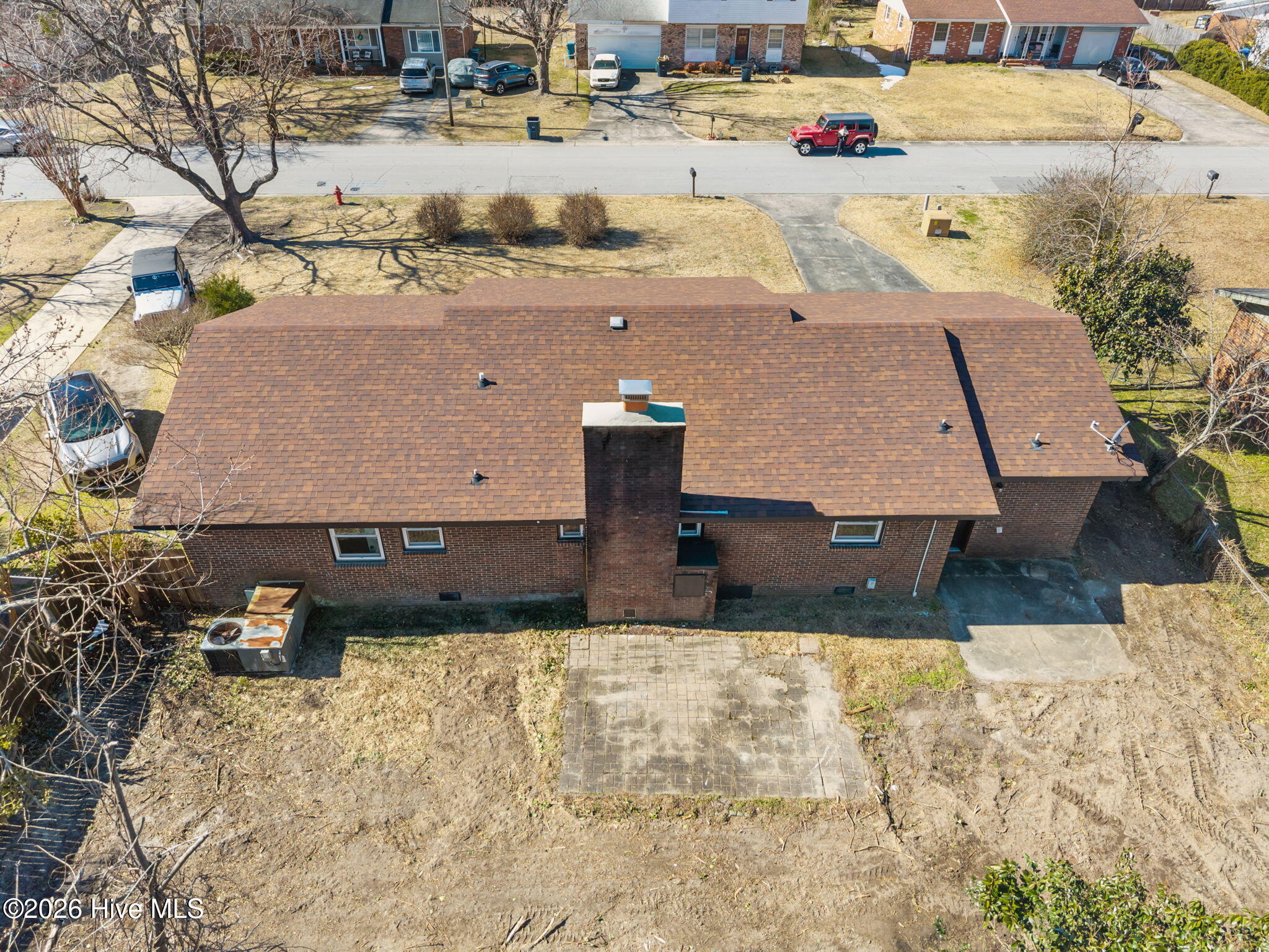 100553623 | Photo 42