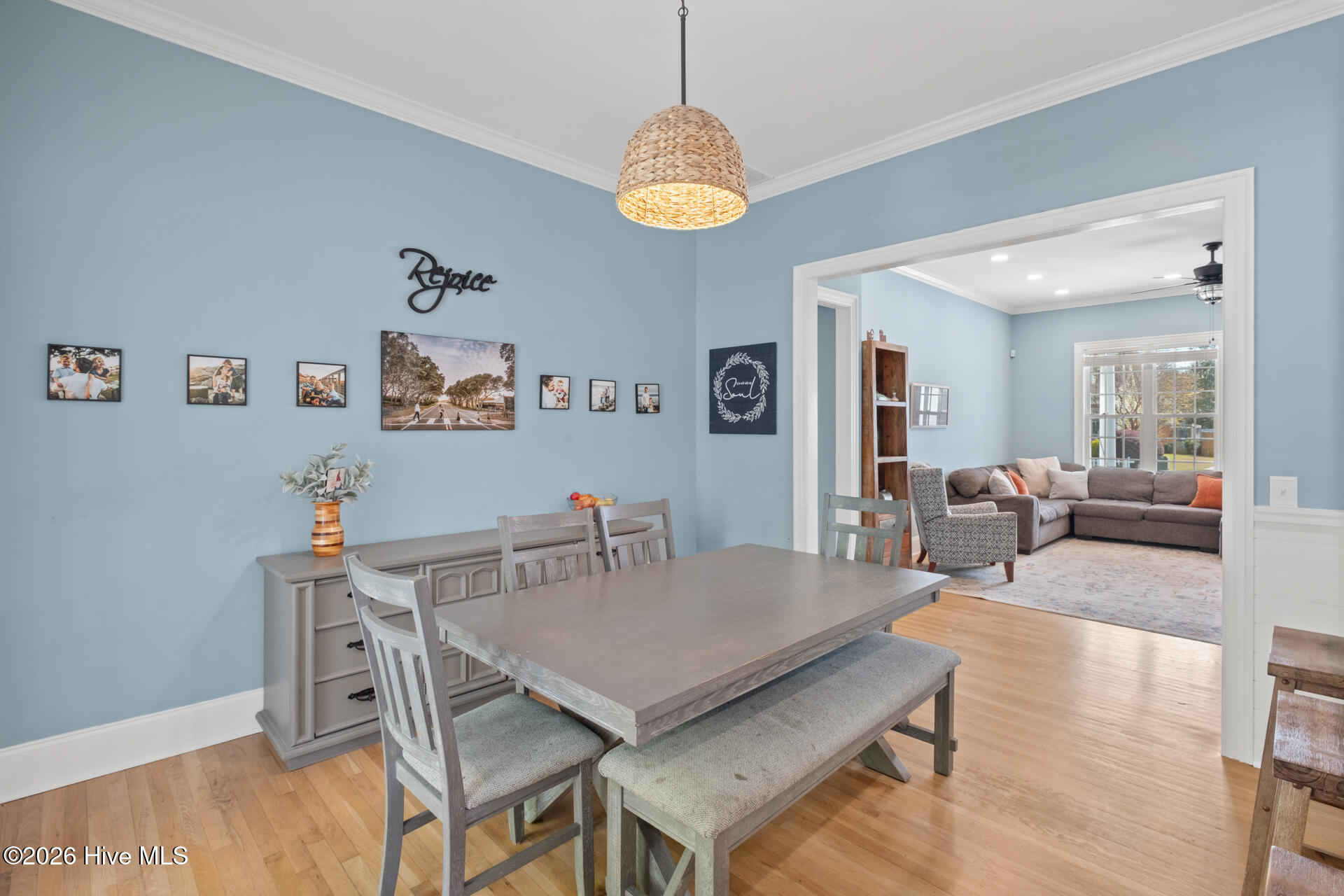 100564524 | Photo 14