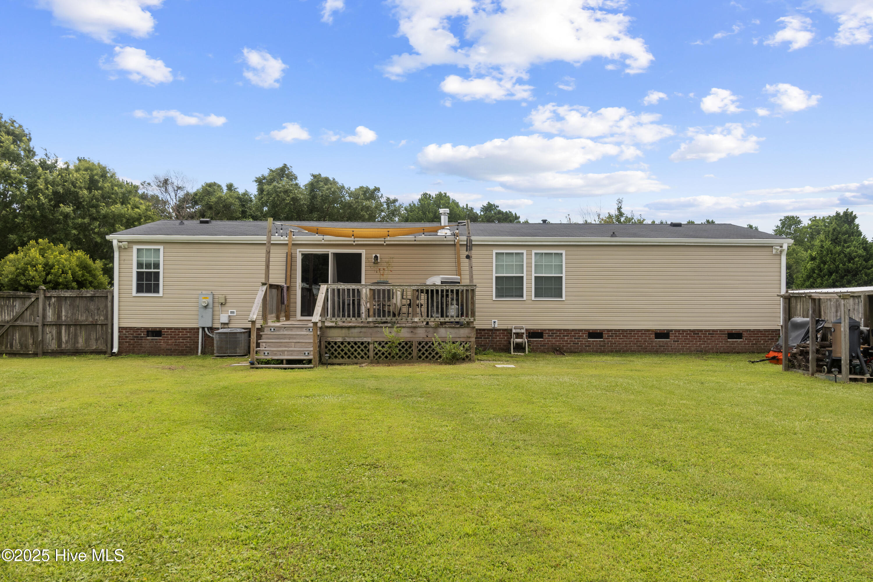 100517540 | Photo 30