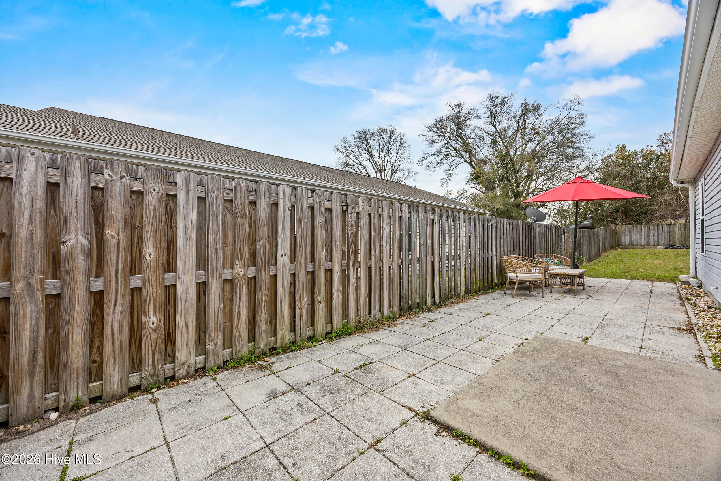 100559991 | Photo 21