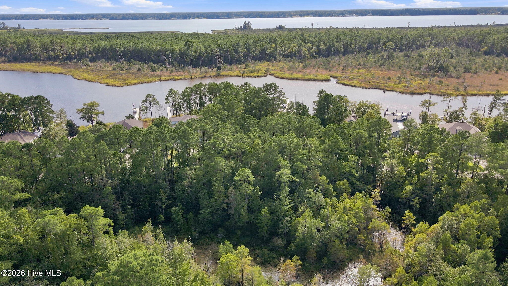 5105 Bucco Reef Road,New Bern