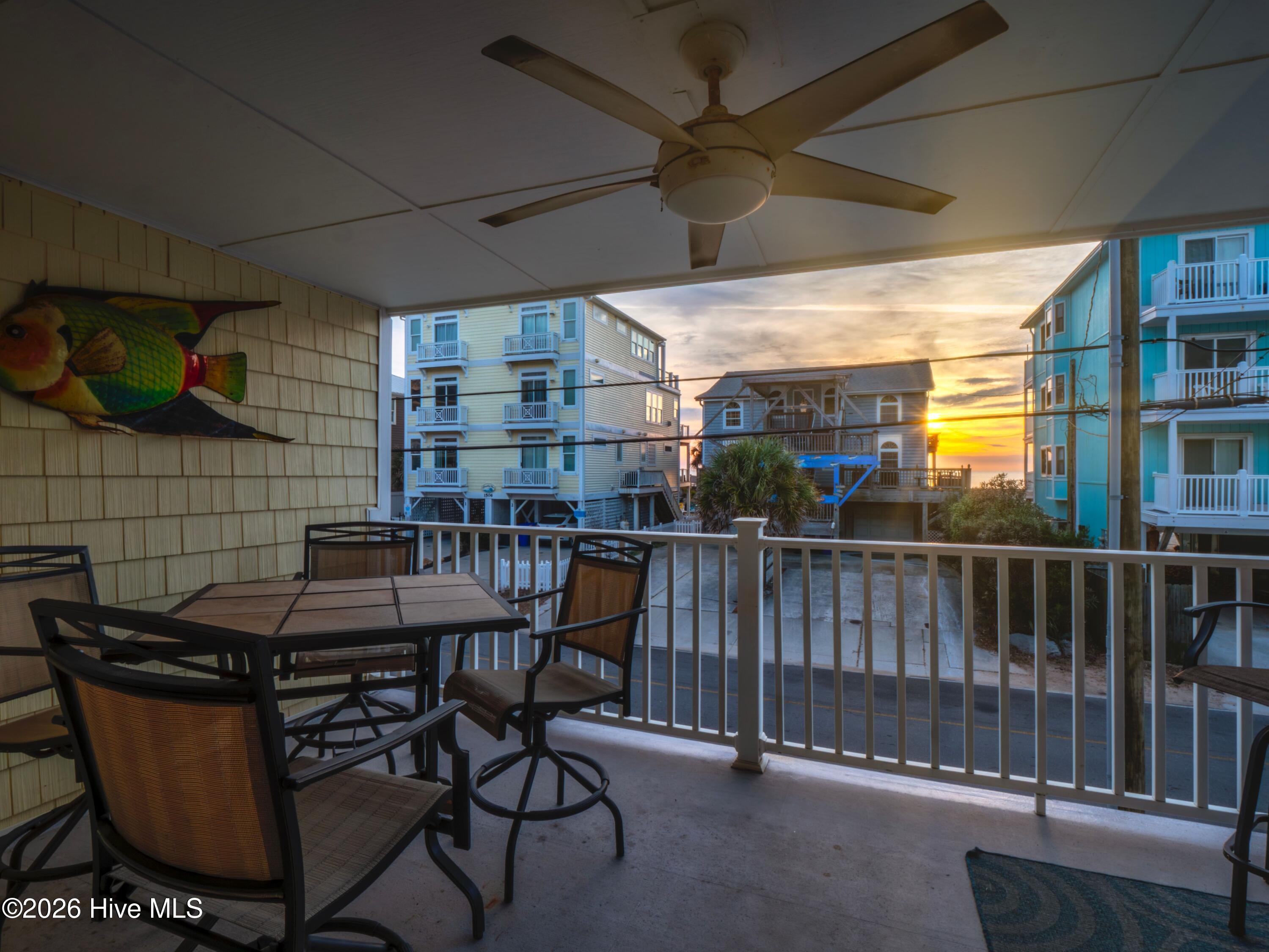 100549670 | Photo 19