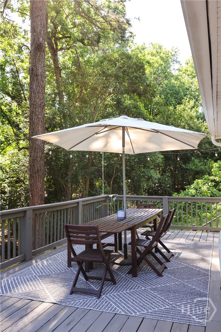 170 Timberlane Drive