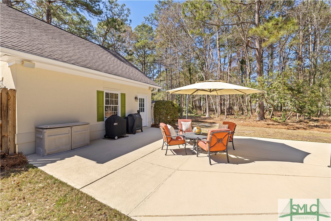 143 Cypress Drive, Rincon, GA 31326 Listing Photo  46