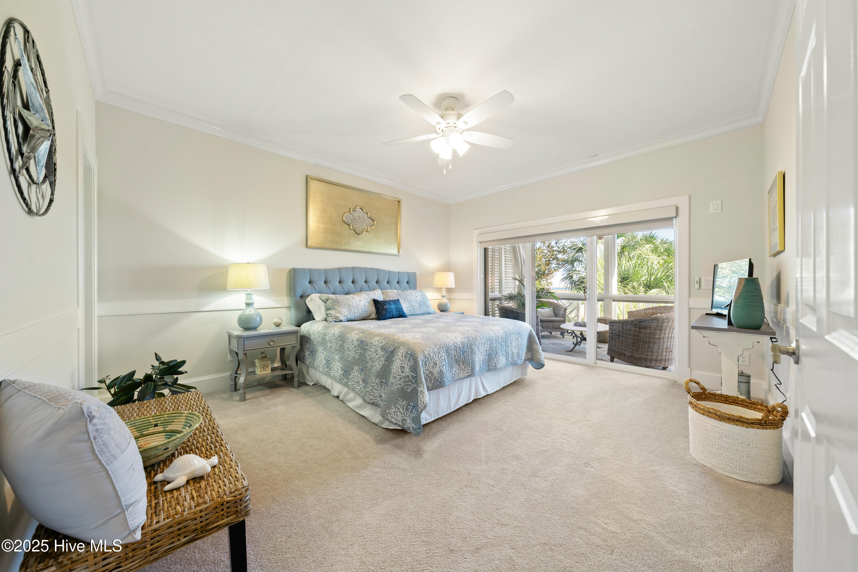 100541249 | Photo 27