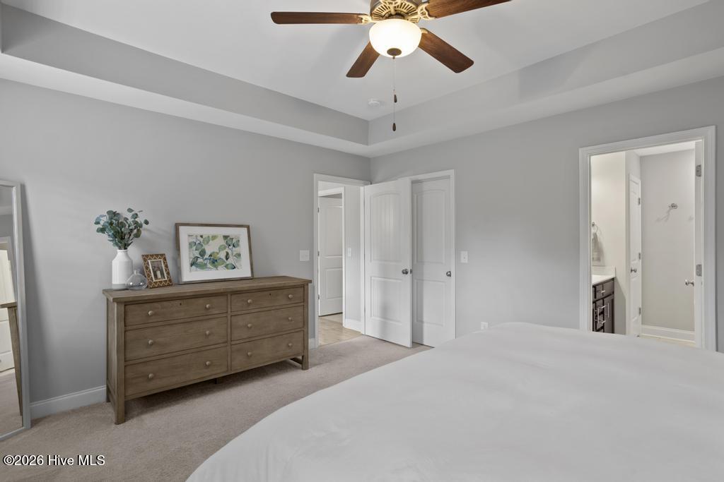 100553850 | Photo 15