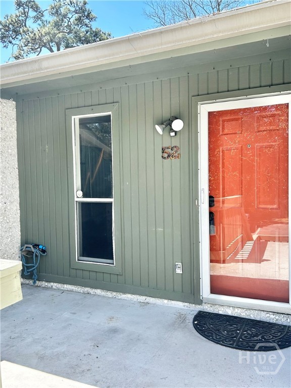 4th image of 52 Bull River Bluff Dr, Savannah, GA 31410 | MLS# SA353166