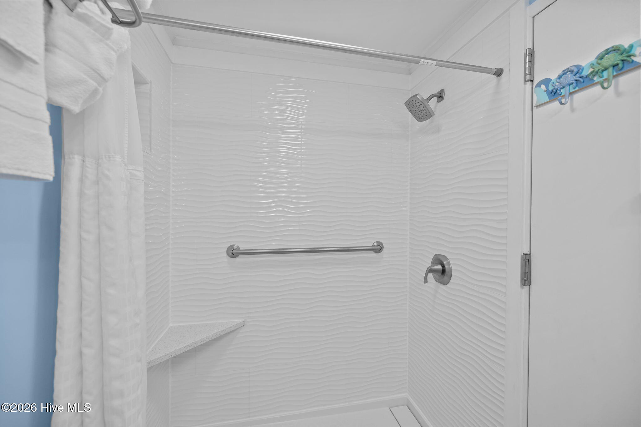 602 W Fort Macon Road 115,Atlantic Beach