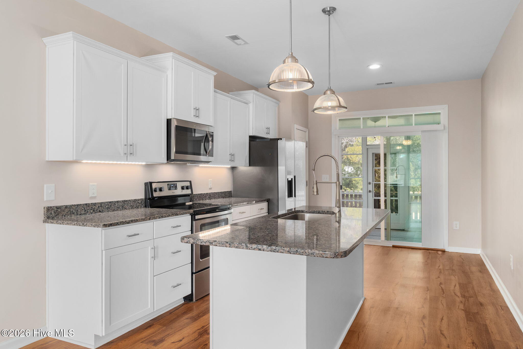 1103 Pirates Landing Drive,Beaufort