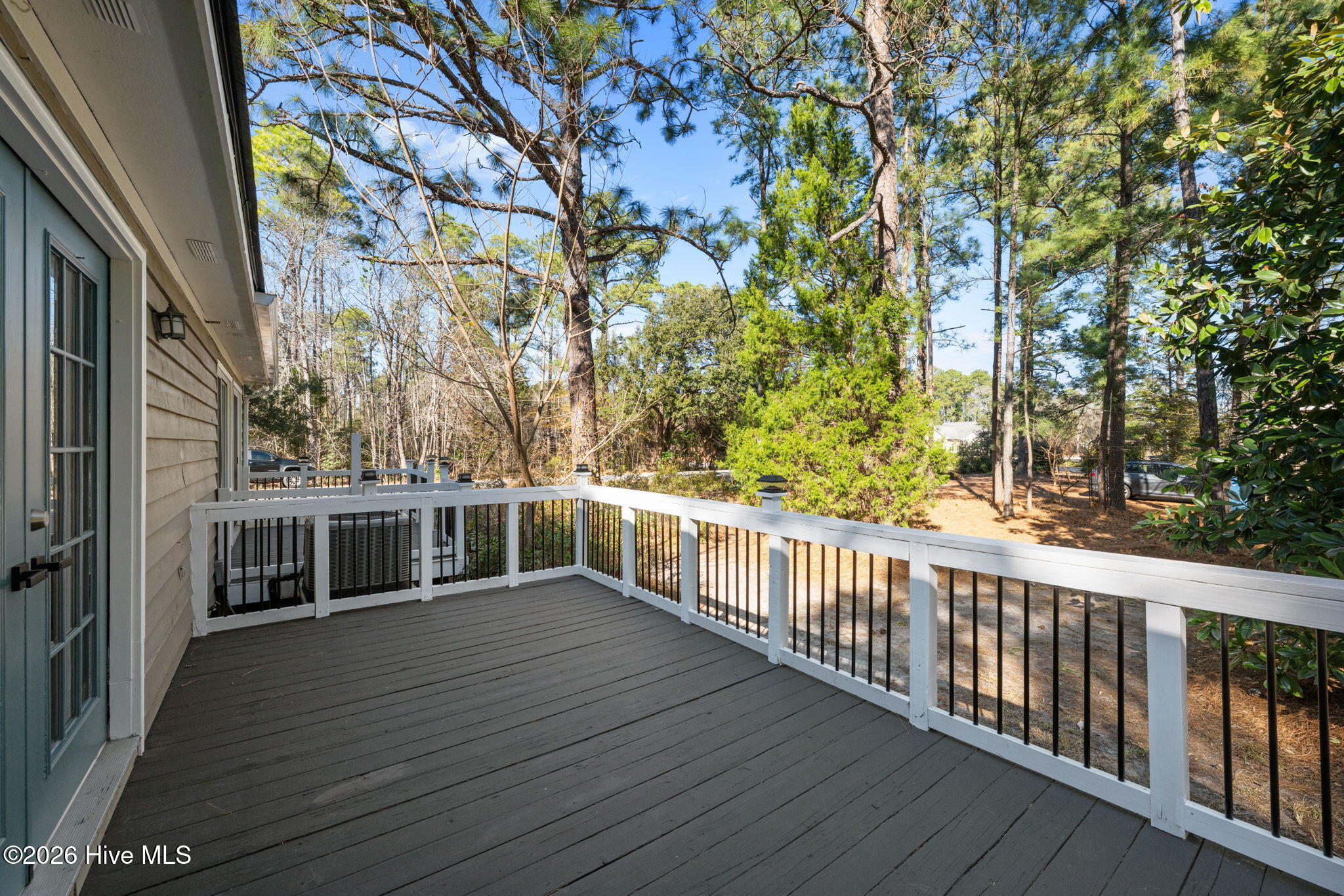 5801 Jolly Roger Road,New Bern