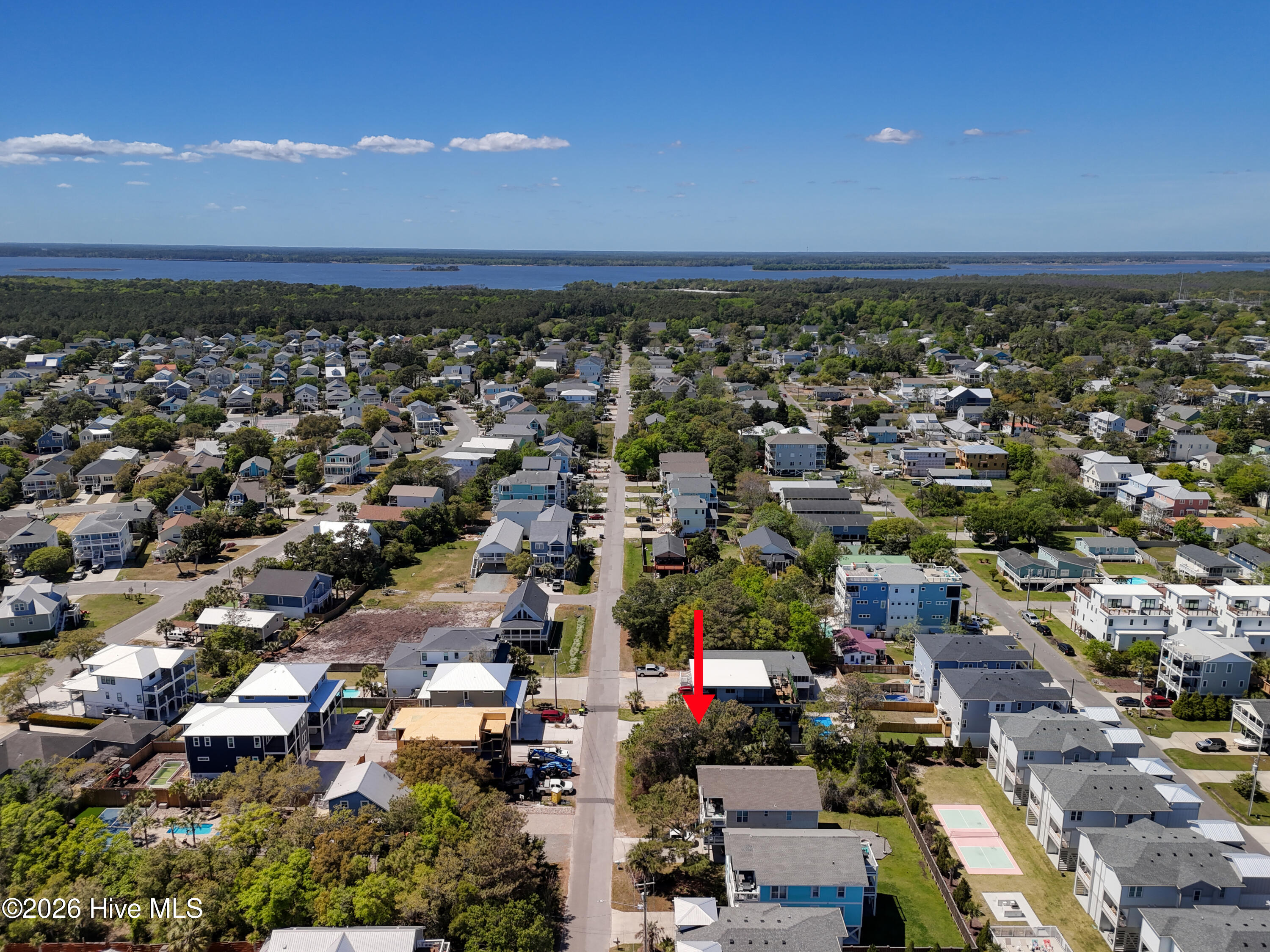 100567772 | Photo 14