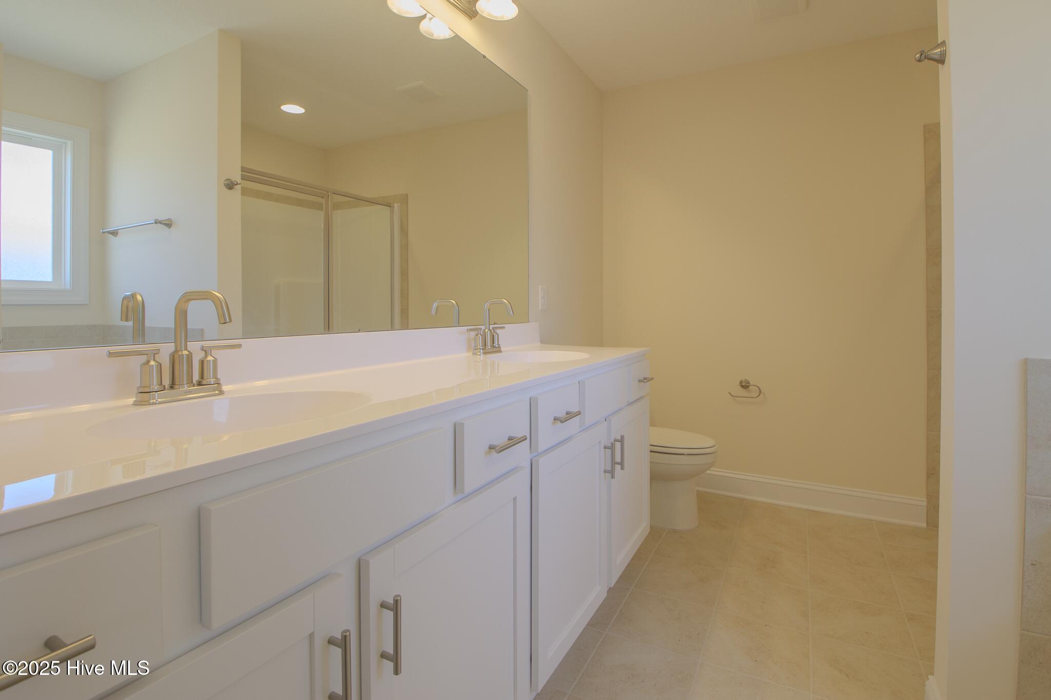 100503202 | Photo 16