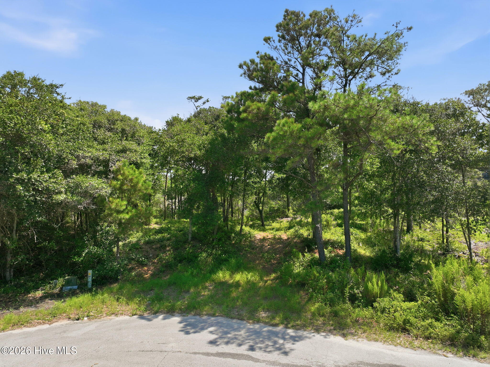 114 Sandpiper Lane,Indian Beach