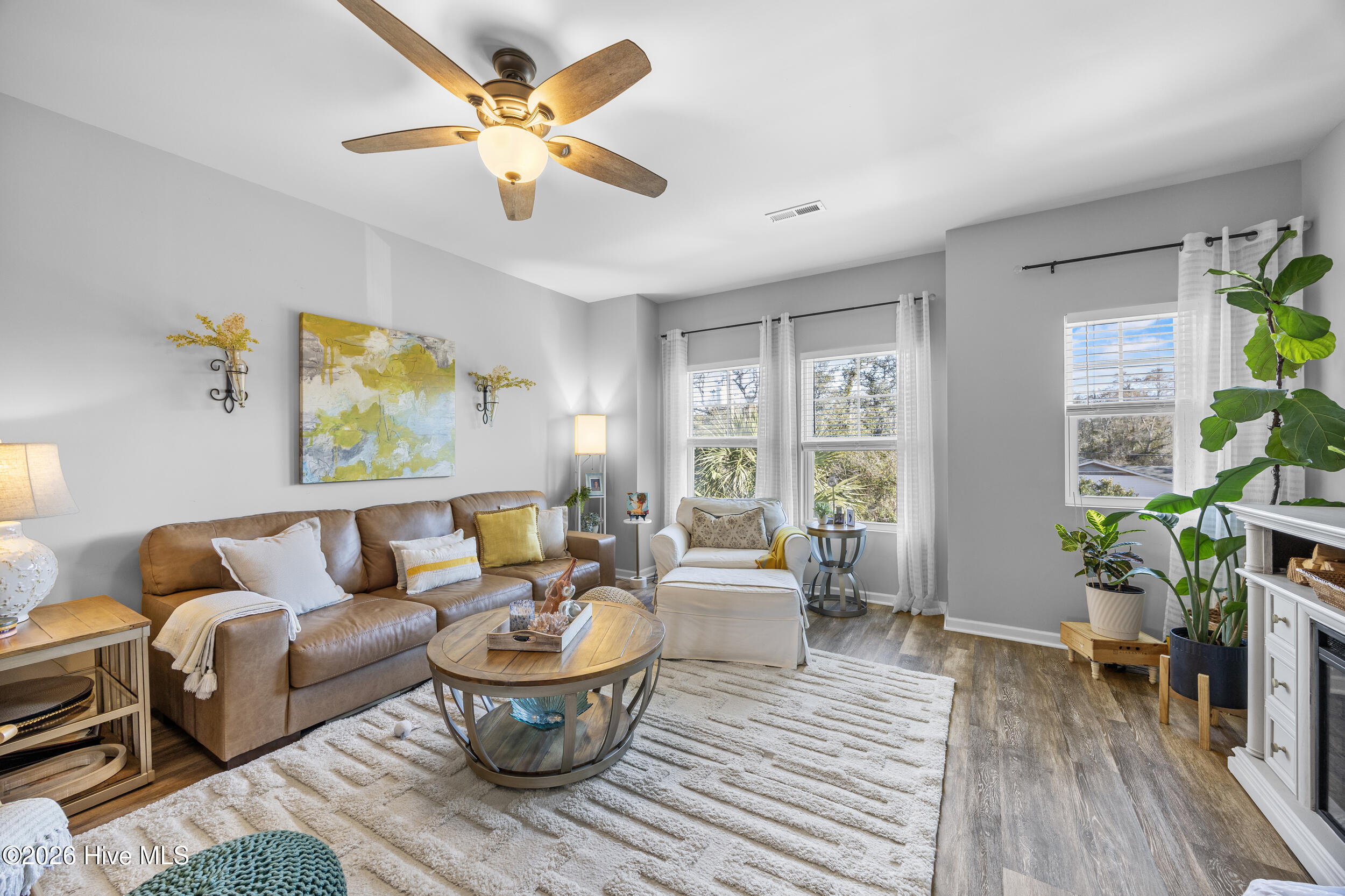 100559888 | Photo 18