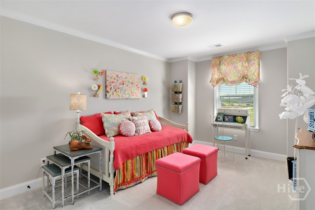 Pictures are NOT of the actual home. Pictures are of a finished Richmond plan and are for reference only.