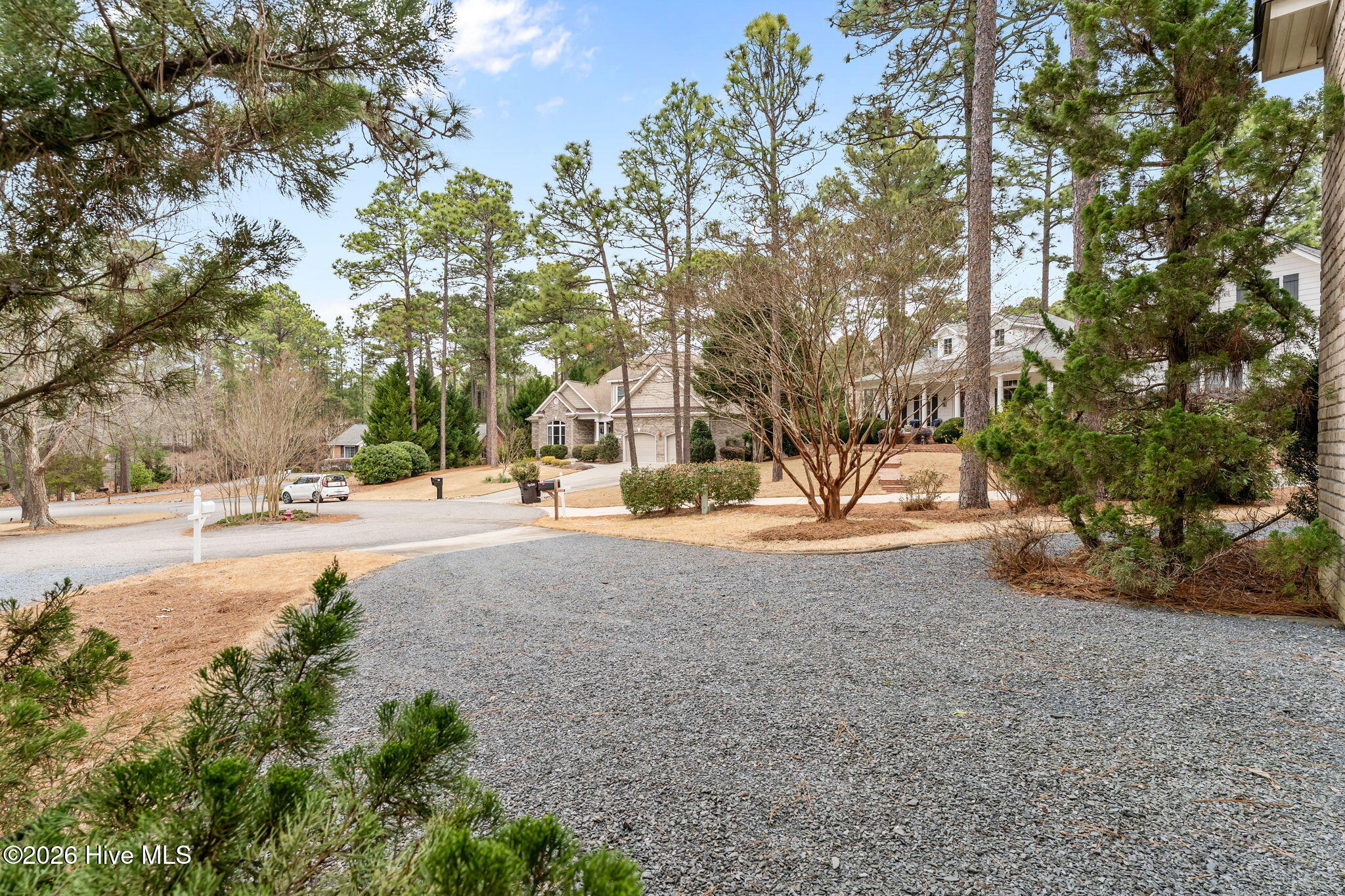 12 Chestnut Court, Pinehurst, NC, 28374