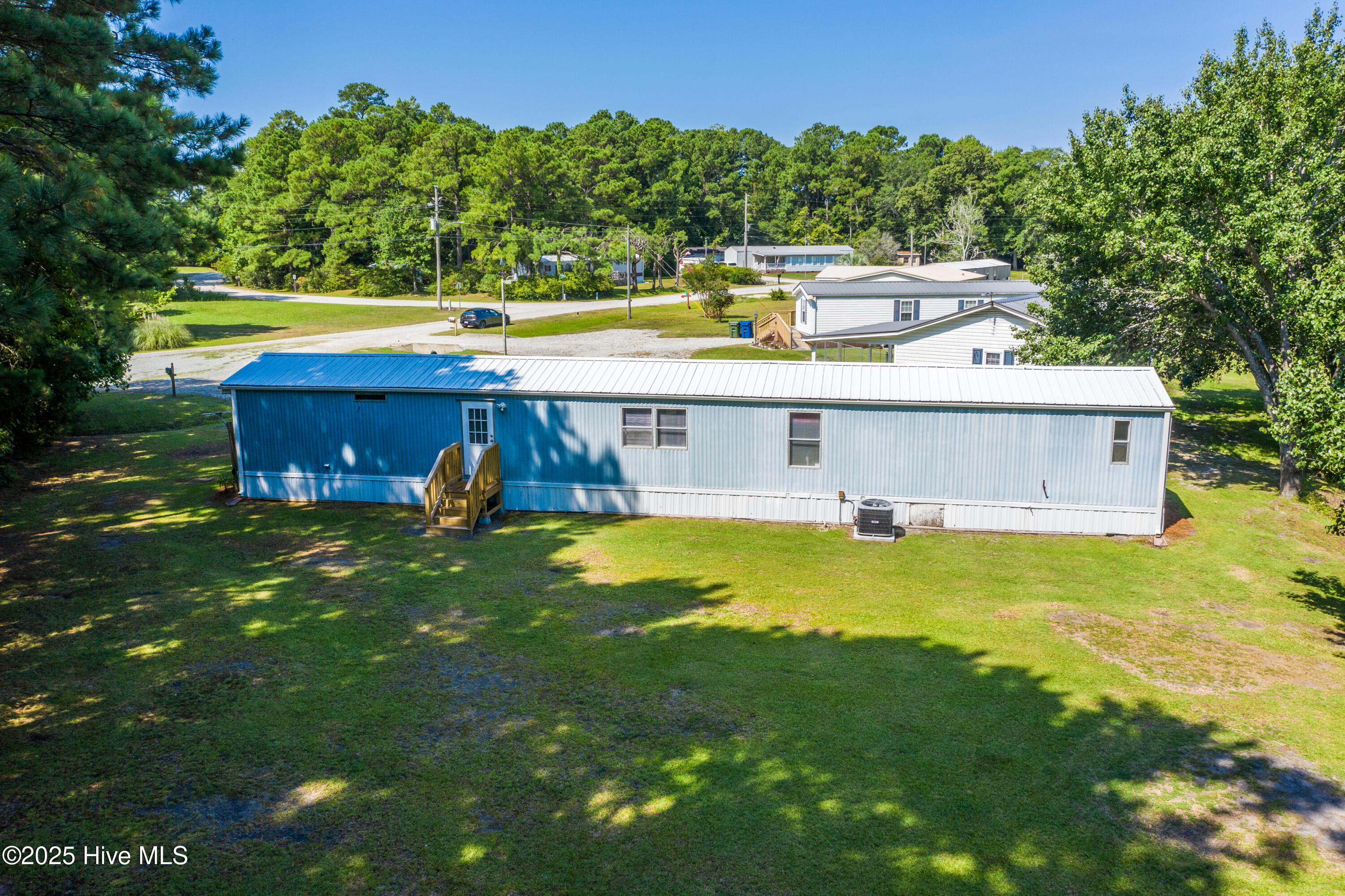 123 Deer Run Road, Hampstead, NC 28443 – photo 8: DJI_0511