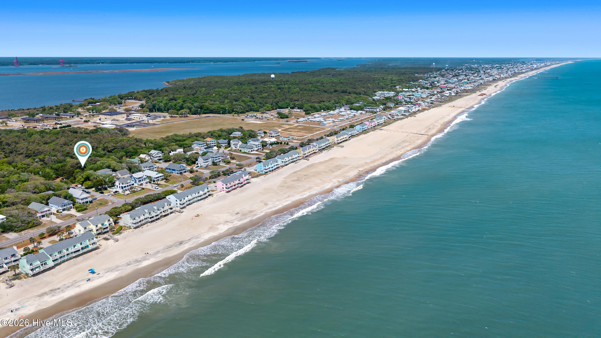 54_dji_20260422122653_0056_d