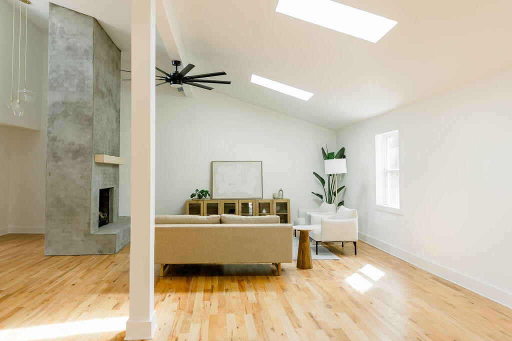 woodbridgehome-36
