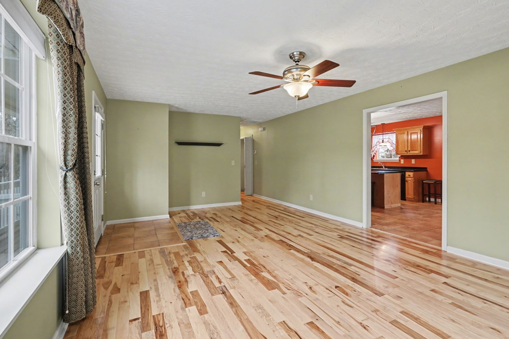 368 Sierra Springs Drive, Murphy, NC 28906 Listing Photo  16