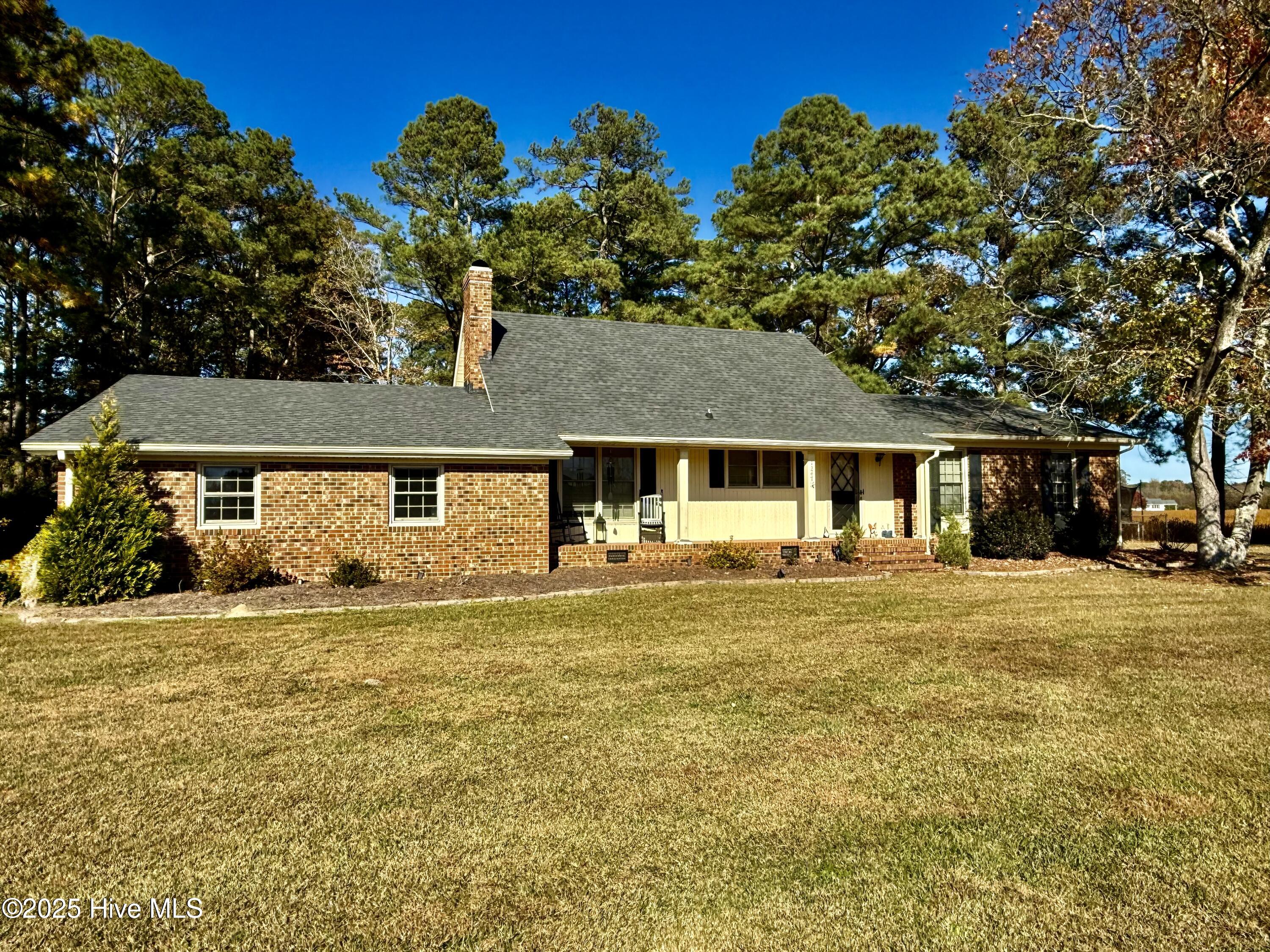 Homes for sale in Williamston, NC | 1247 Scenic Dr, Williamston, NC 27892 | MLS# 100541012