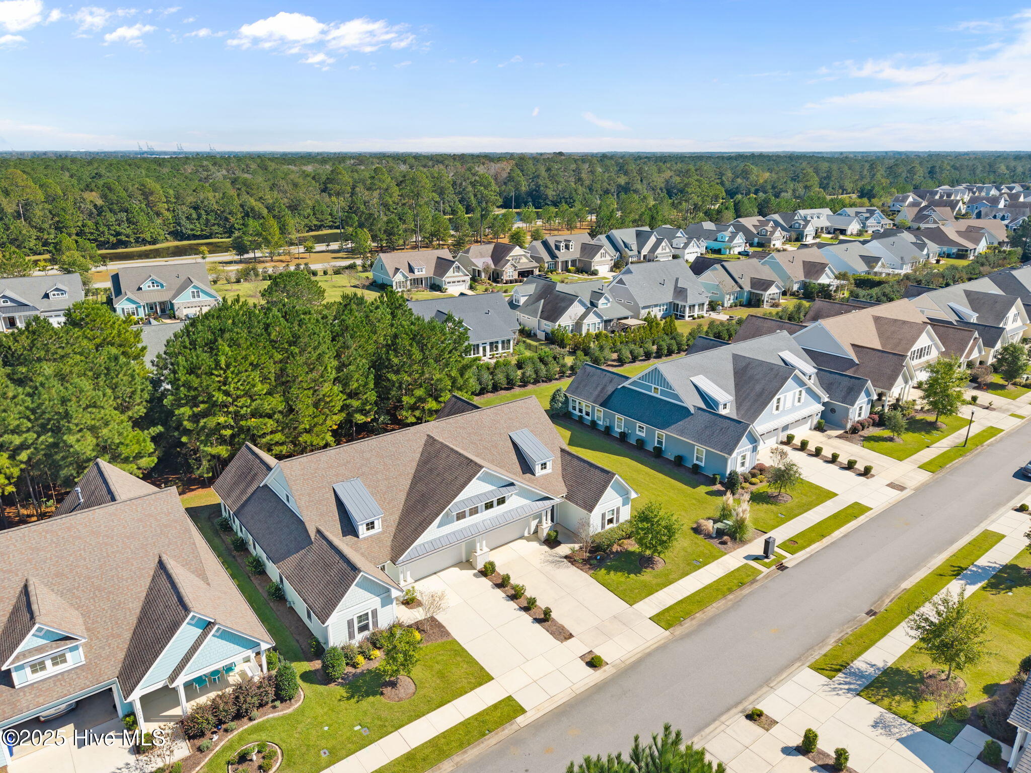 100536658 | Photo 43