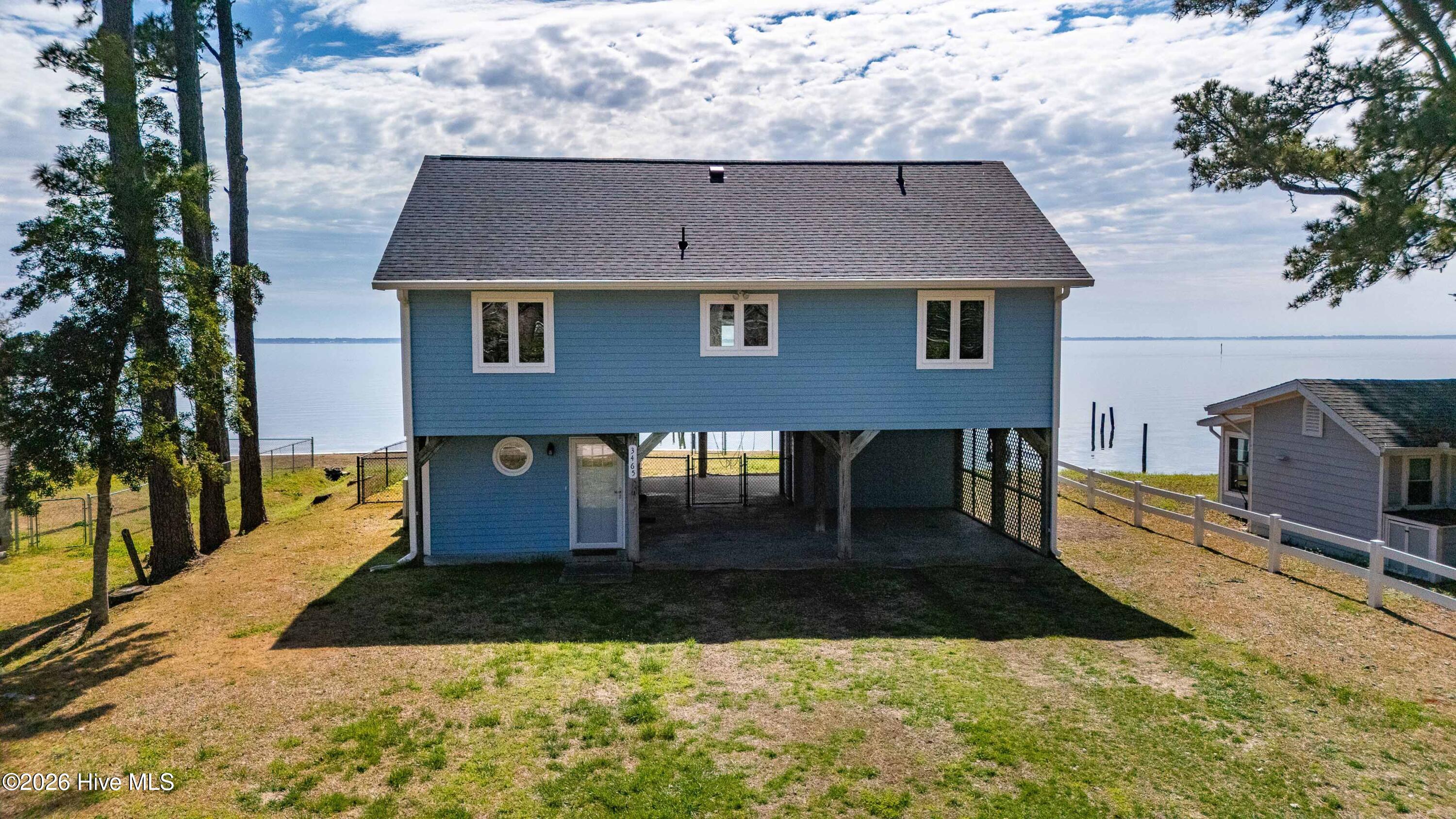 3465 Janiero Road,Arapahoe
