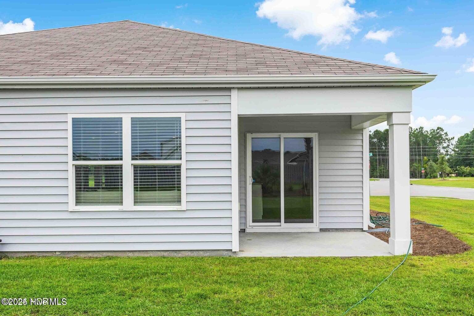 100544639 | Photo 24