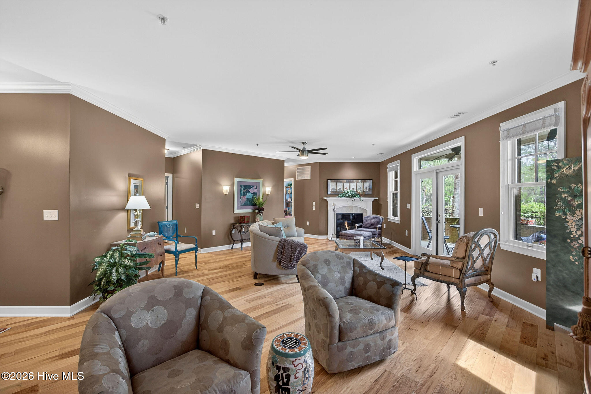 645 Village Park Drive UNIT B-102, Wilmington, NC, 28405