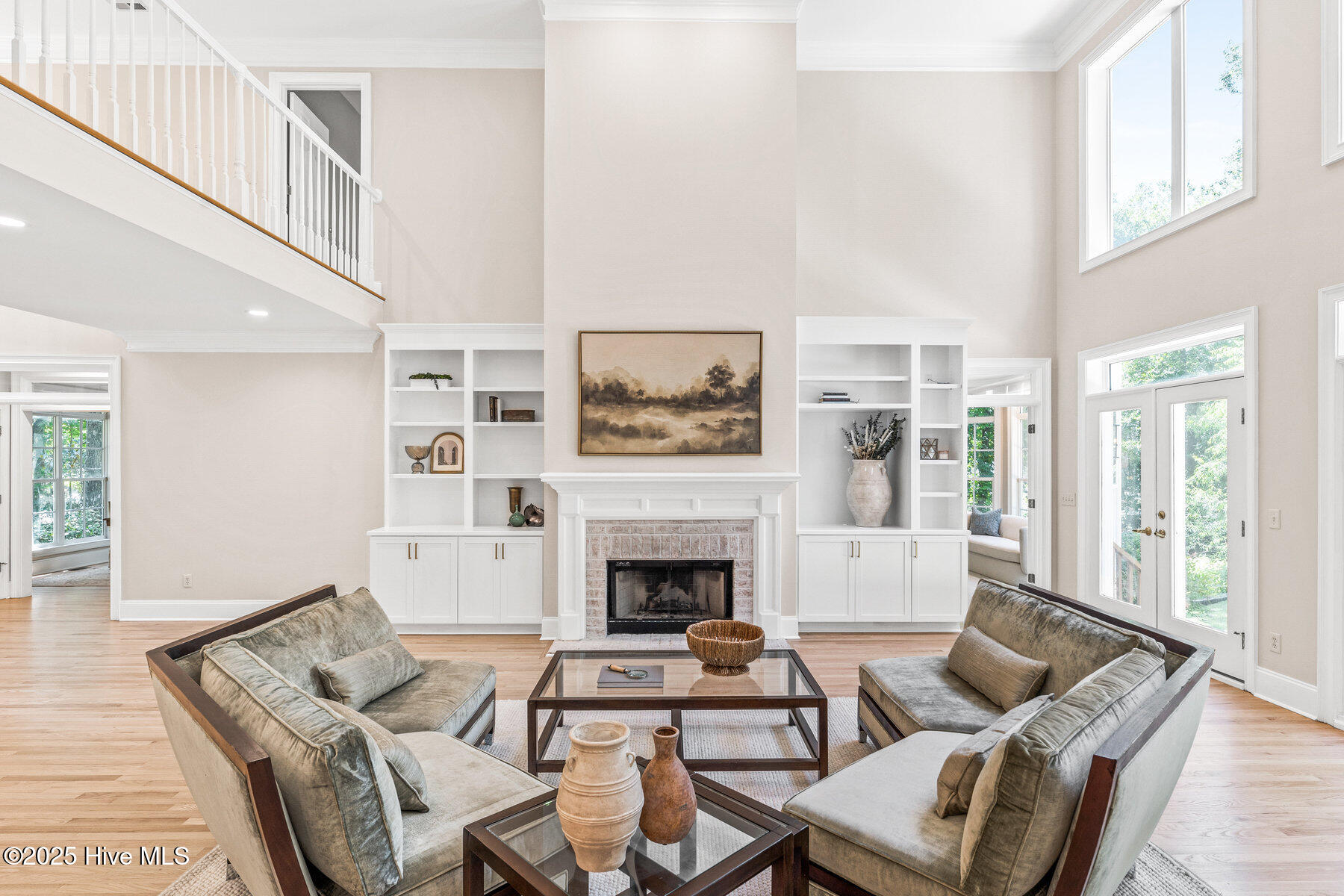 100495433 | Photo 16