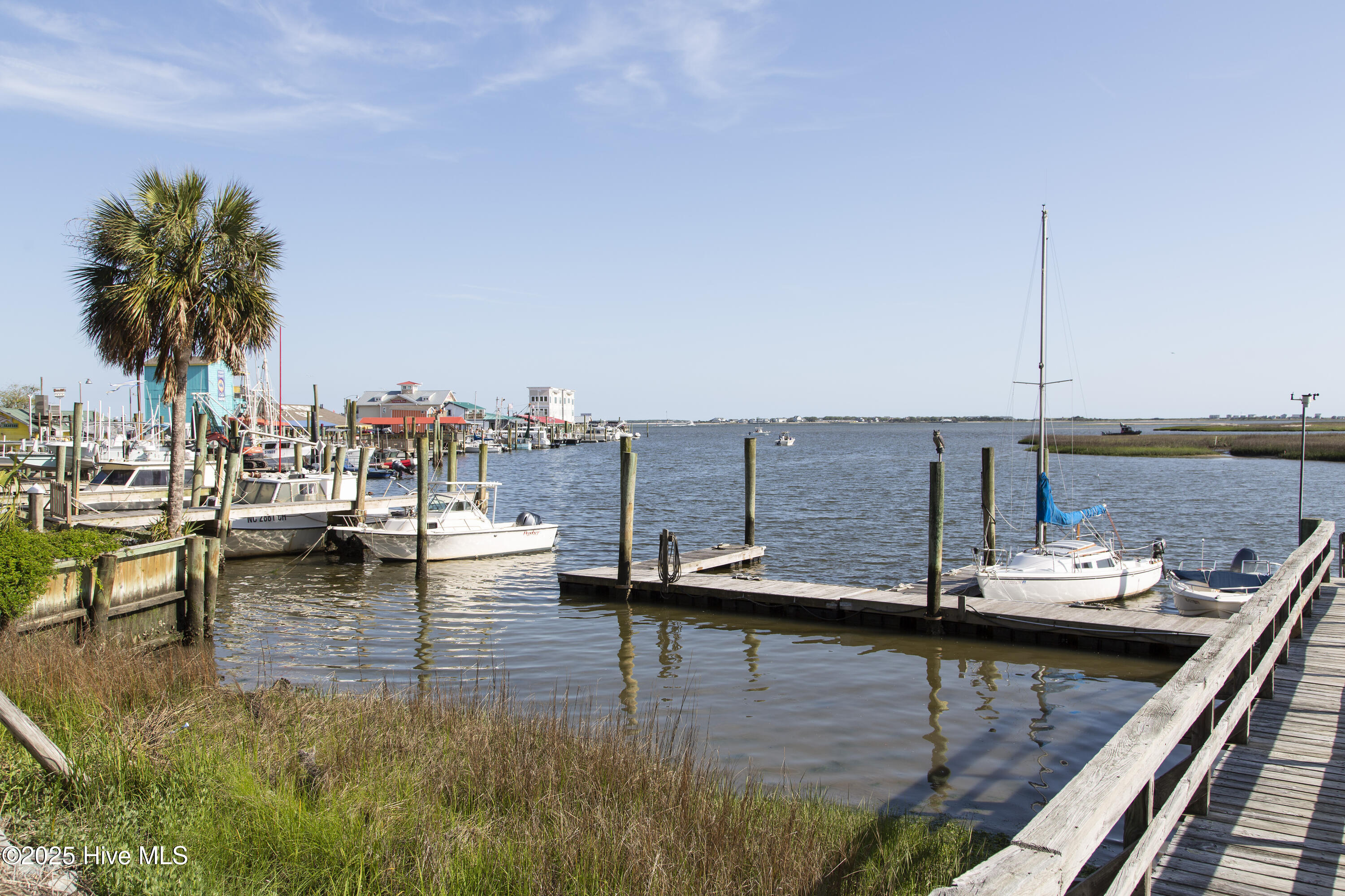 100545378 | Photo 32