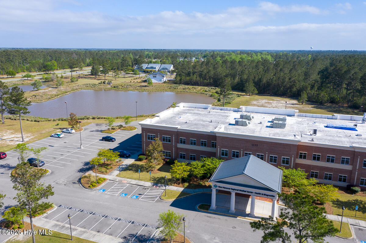 100547425 | Photo 73