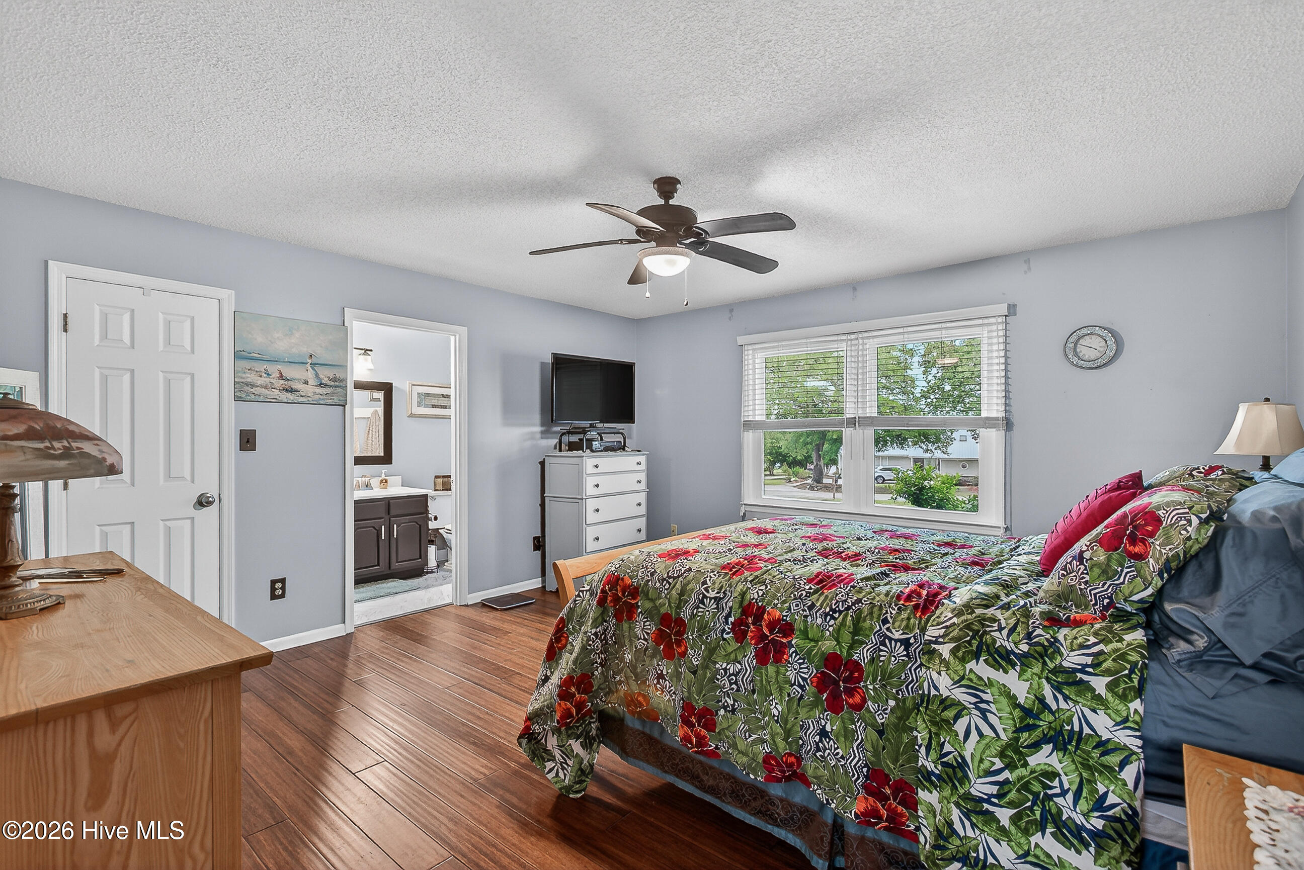 209 River Reach Drive,Swansboro