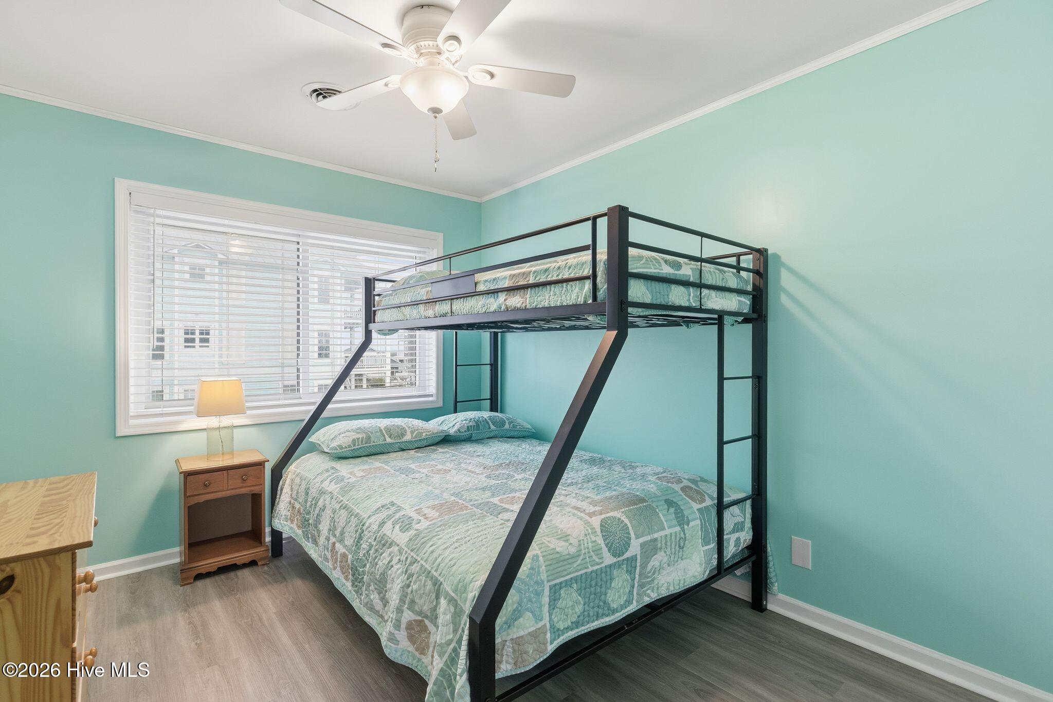 100553175 | Photo 39