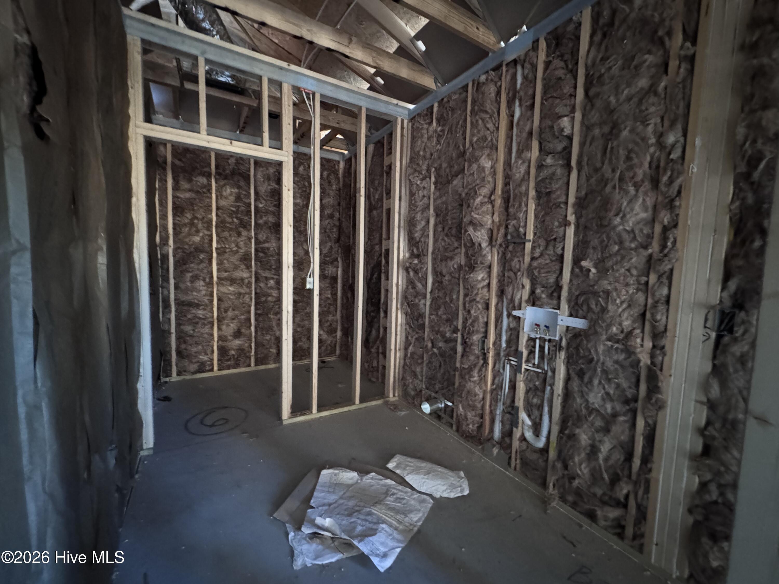 Homes for sale in La Grange, NC | 3684 Drew Farmer Rd, La Grange, NC 28551 | MLS# 100537075