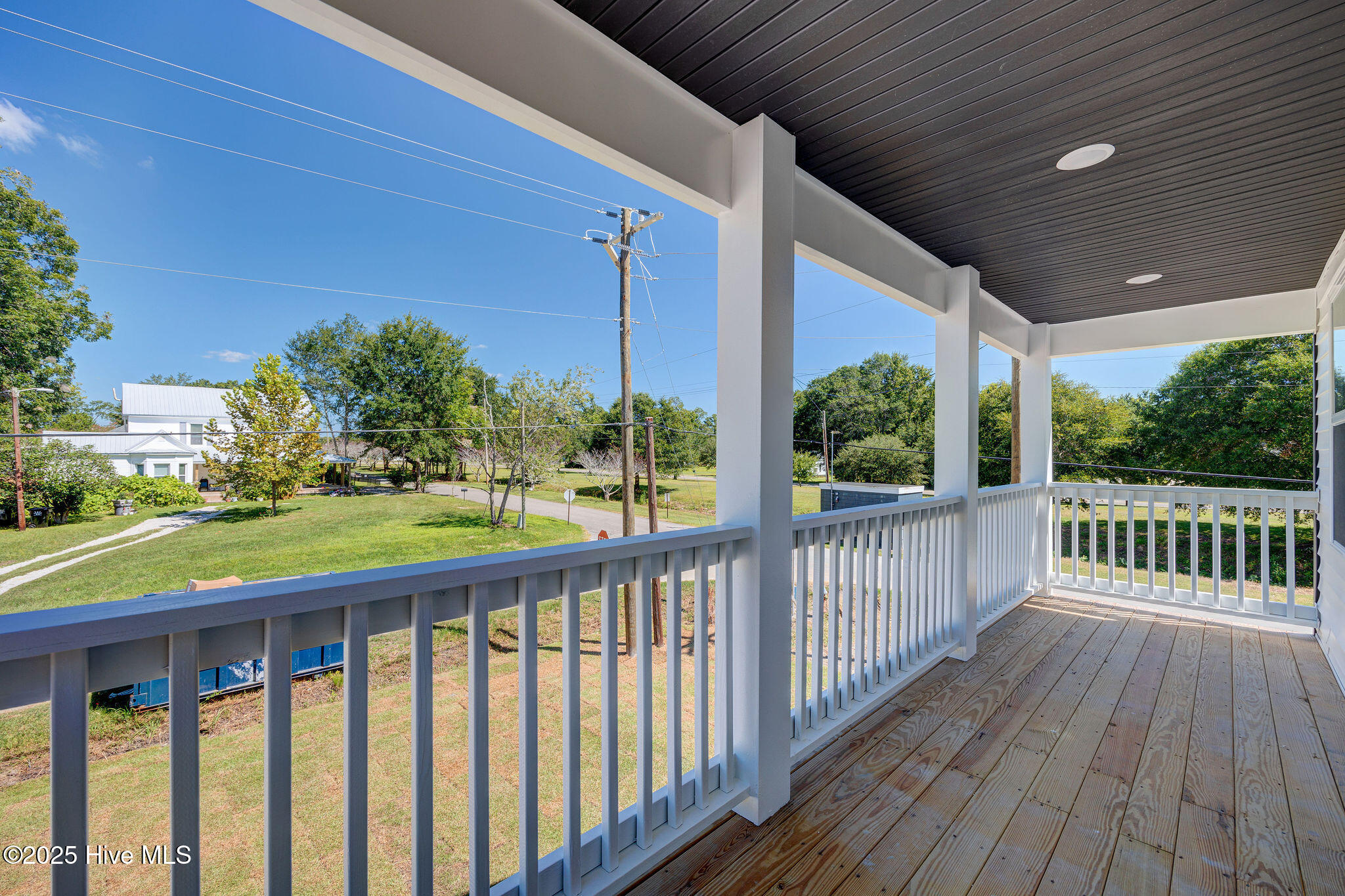 Homes for sale in Burgaw, NC | 201 W Williams St, Burgaw, NC 28425 | MLS# 100528975