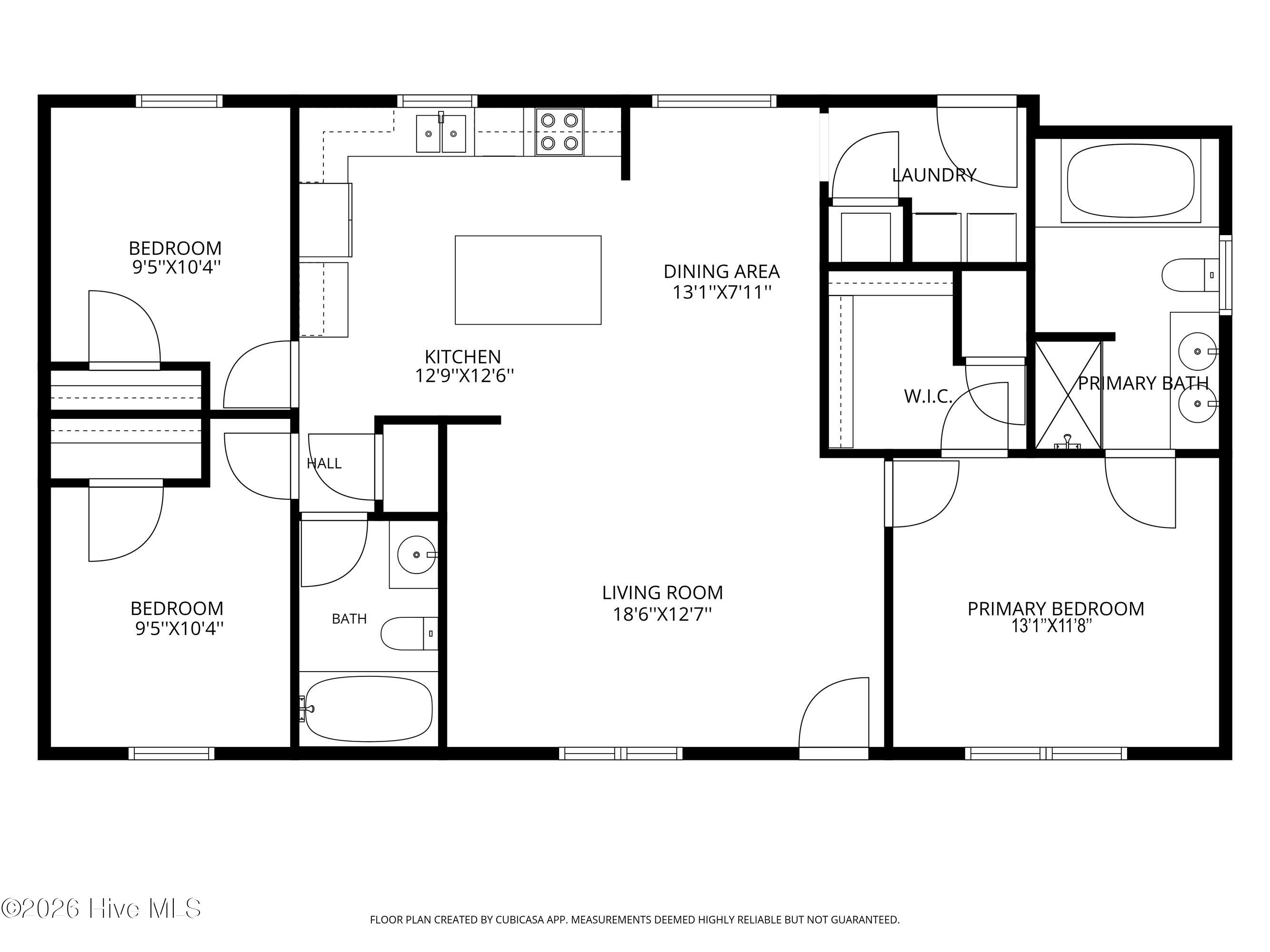212 Selover Avenue,New Bern