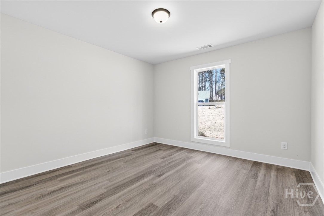 159 Mockingbird Lane UNIT 16, Winder, GA, 30680