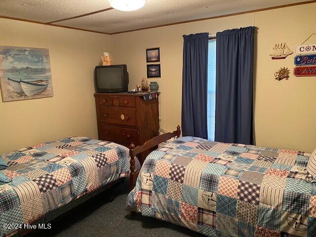 100568052 | Photo 15