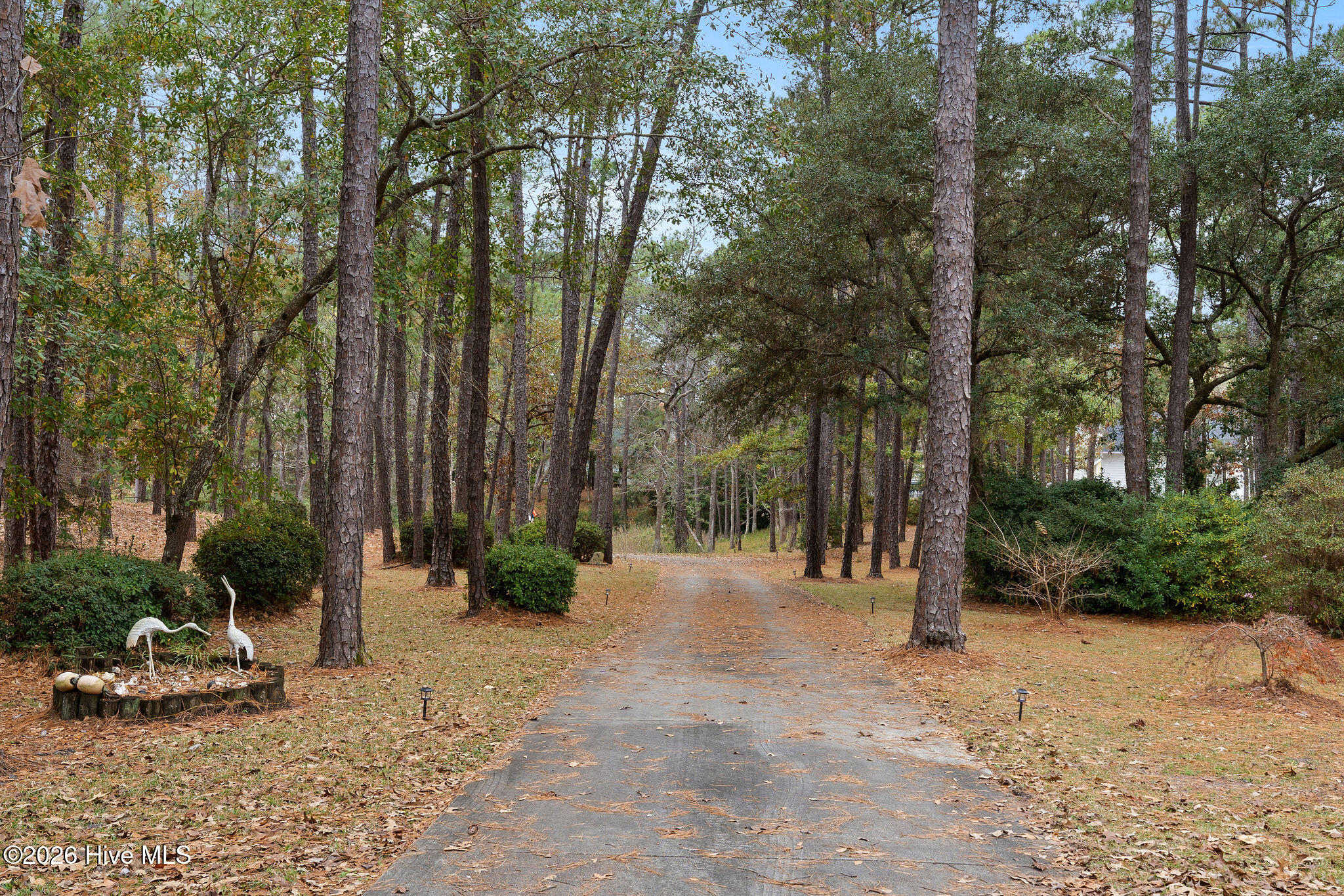 6465 Walden Pond Lane, Southport, NC, 28461
