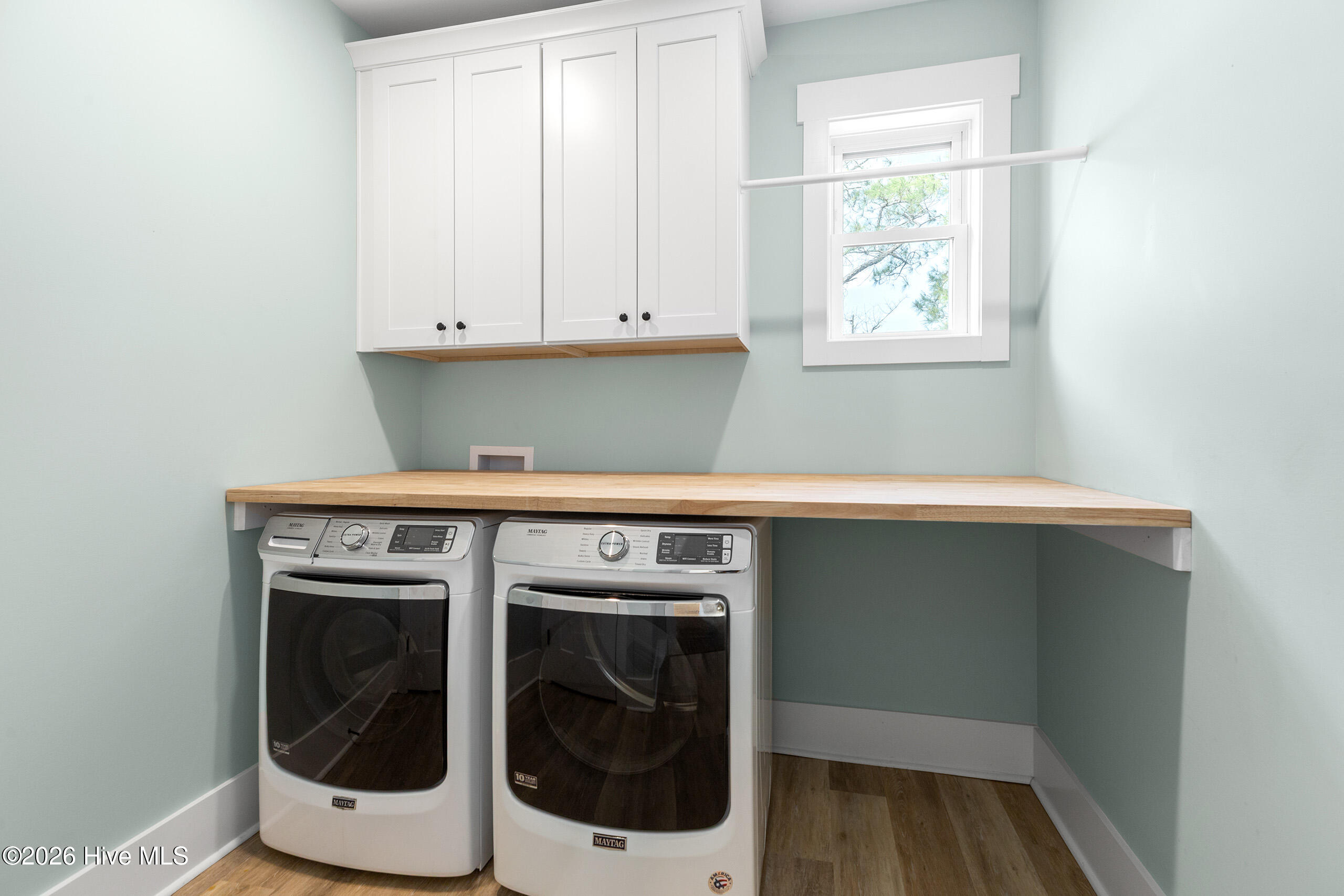 100562975 | Photo 31