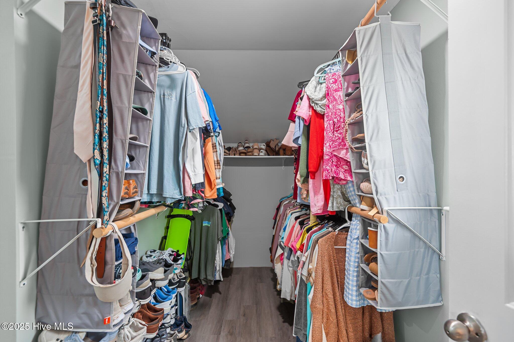 7-web-or-mls-_DSC3299