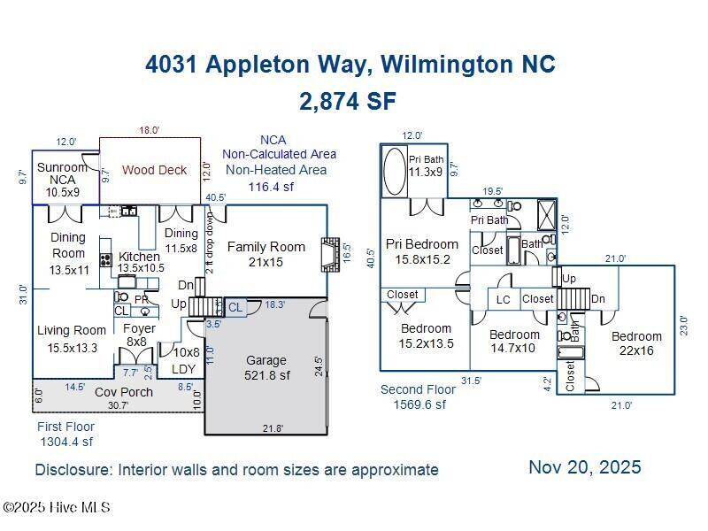 100480579 | Photo 41