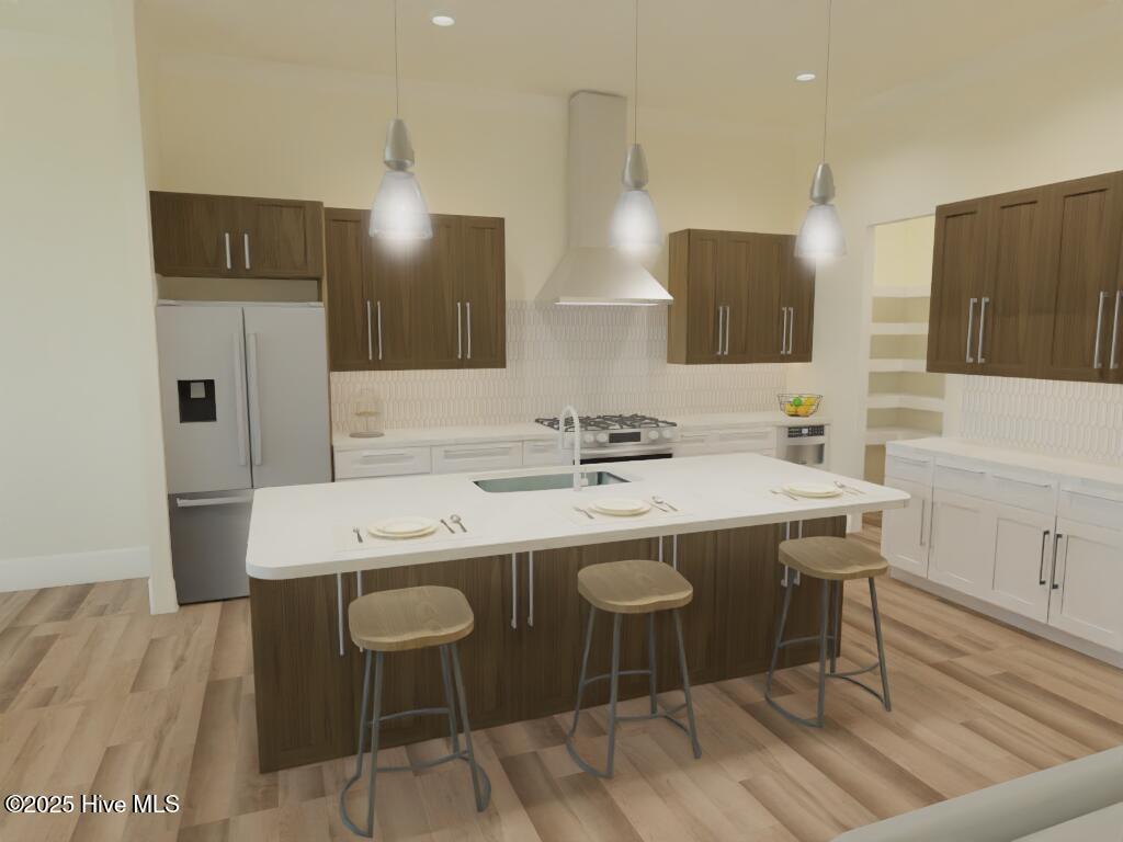 100537171 | Photo 38